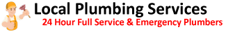Elk Grove Plumbers